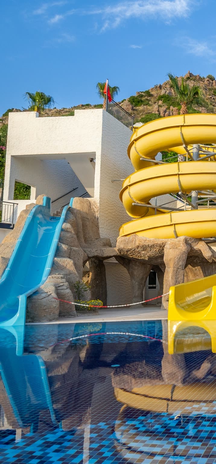 5 Kaydıraklı Aquapark sol görsel