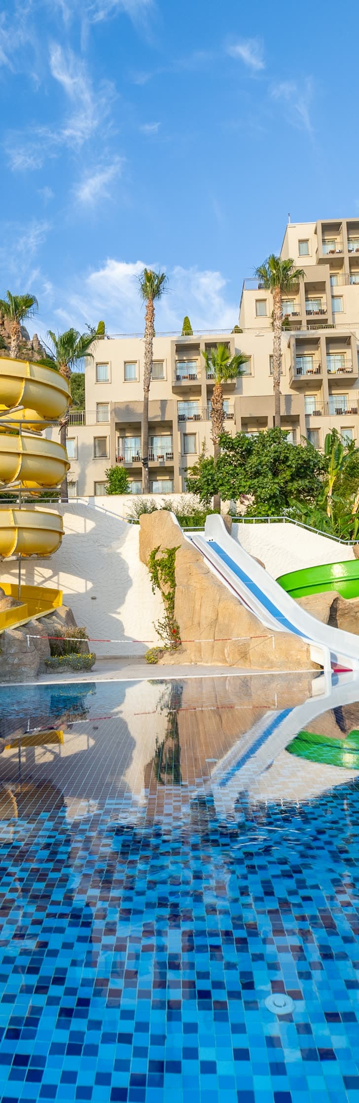 5 Kaydıraklı Aquapark orta görsel