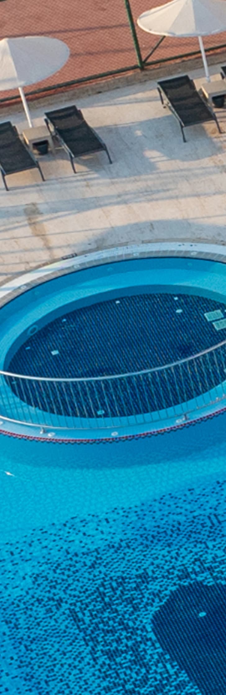 Aquapark Jakuzileri orta görsel