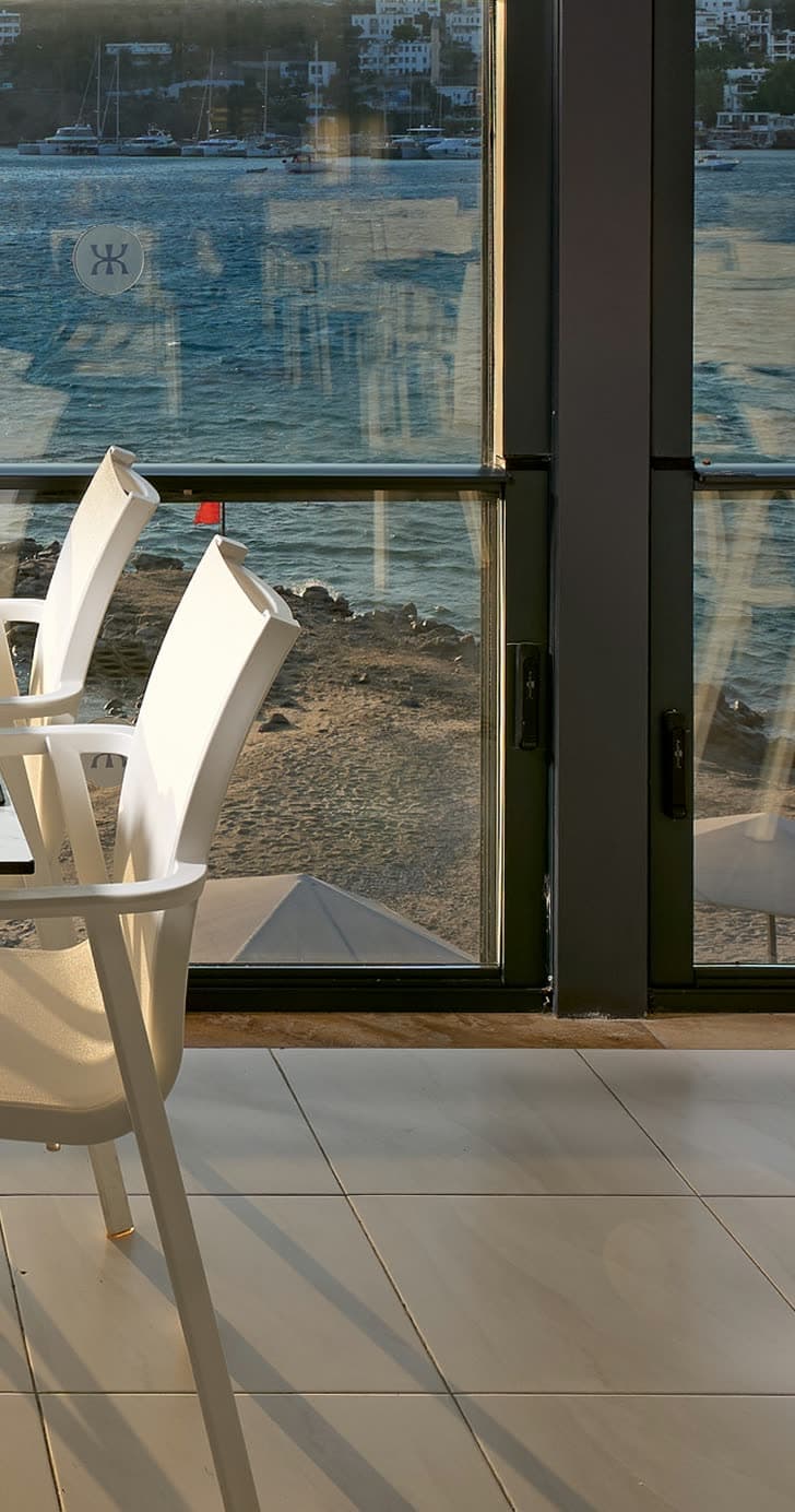 restoranlar sağ görsel